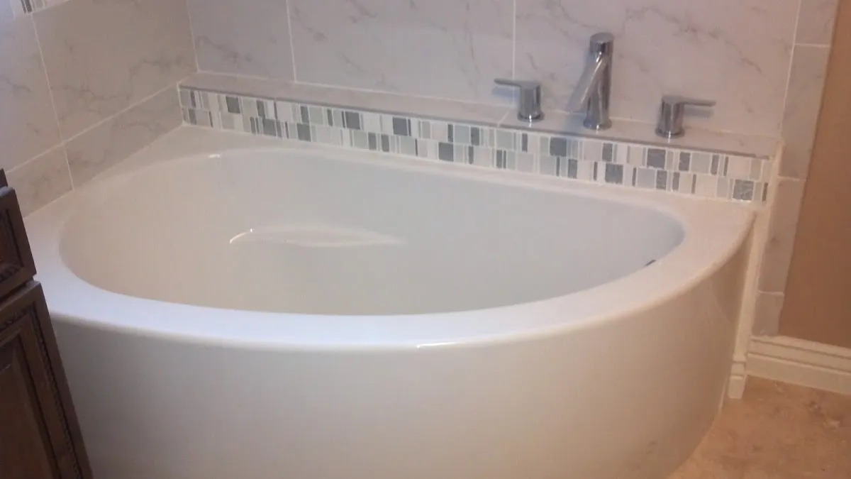 Emergency Plumber in Jericho, VT